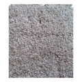 34349 Residential Carpet Roll 330 sq. ft.