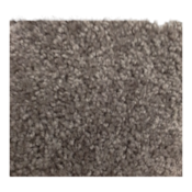 34351 Residential Carpet