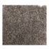 34351 Residential Carpet