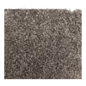 34351 Residential Carpet