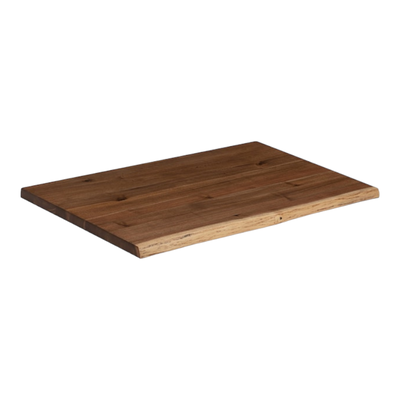 34381 Sparrow Peak FSC Live Butcher Block