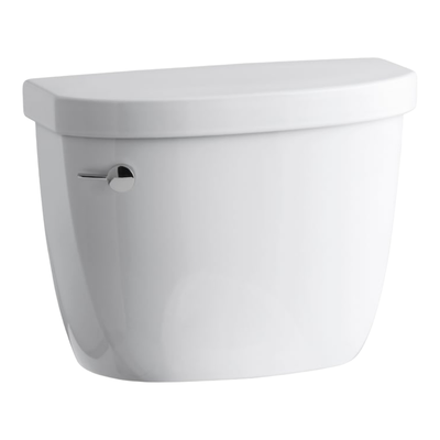 34431 Kohler Cimarron Toilet Tank