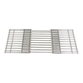 34433 Char-Broil Grilling Grate