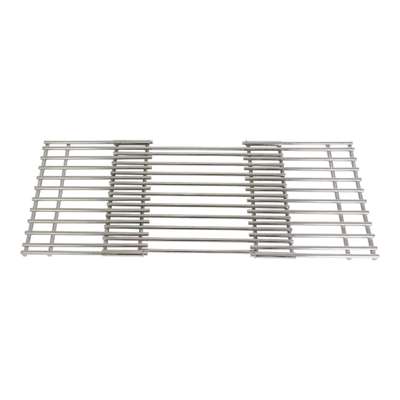 34433 Char-Broil Grilling Grate