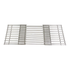 34433 Char-Broil Grilling Grate