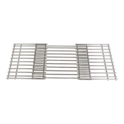 34433 Char-Broil Grilling Grate