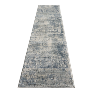 34448 Nourison QUARRY Area Rug