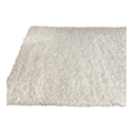 34449 Jonathan Y Mercer Shag Area Rug