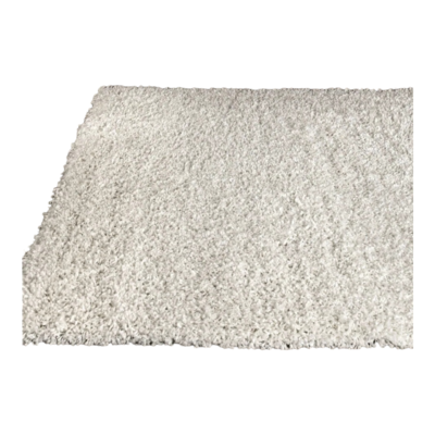 34449 Jonathan Y Mercer Shag Area Rug