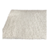 34449 Jonathan Y Mercer Shag Area Rug