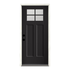 34470 Therma-Tru Exterior Fiberglass Door