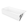 34492 Mansfield Pro-Fit XD Bathtub