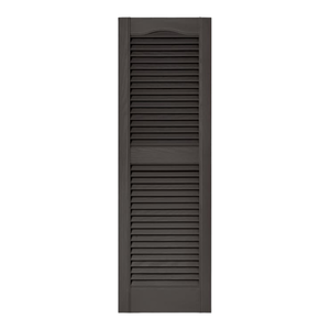 34513 Vantage Exterior Shutters