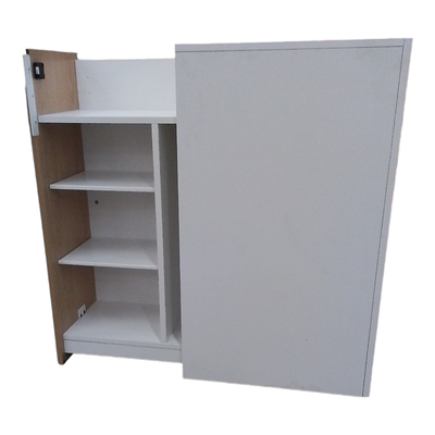 34530 Organization Pull Out Cabinet