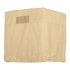 34535 Classic Accessories Evaporative Cooler Cover