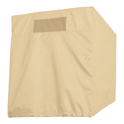 34536 Classic Accessories Evaporative Cooler Cover