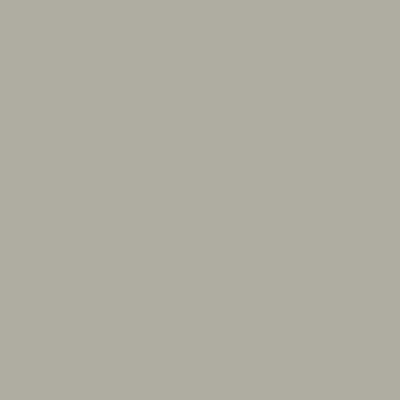 Green Sheen Green Sheen Paint Dove Grey